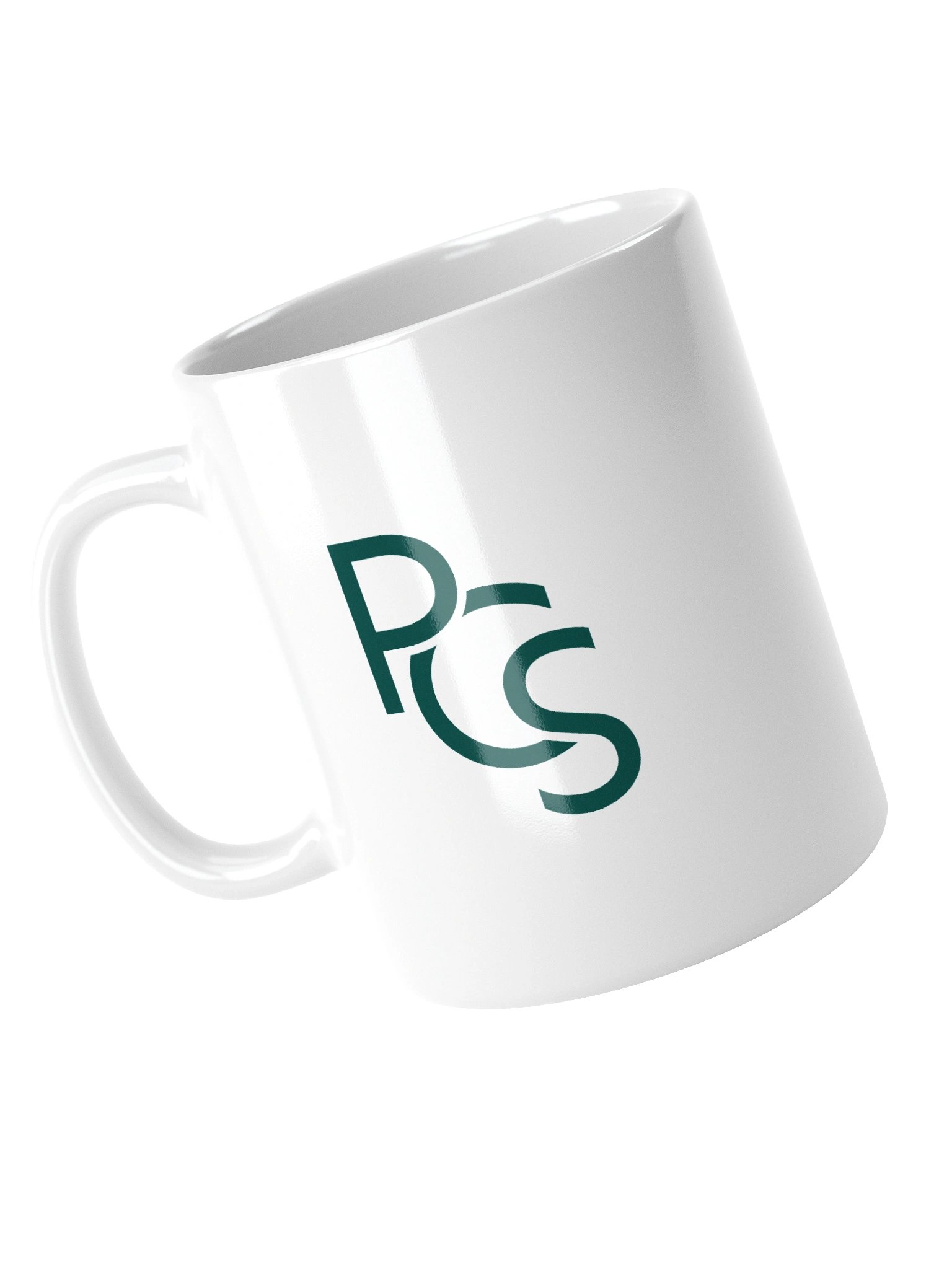 Mug product image (4)