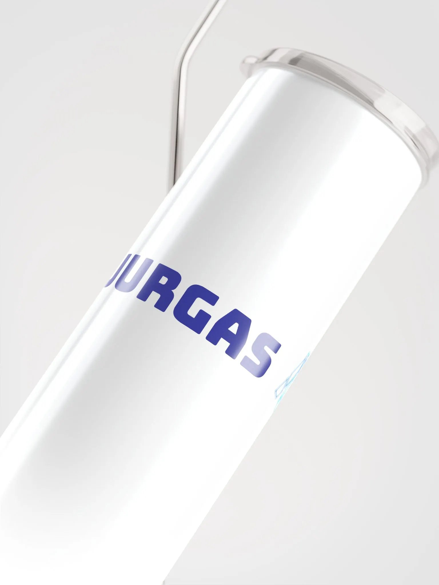 Mänguurka joogi tops kõrrega product image (9)