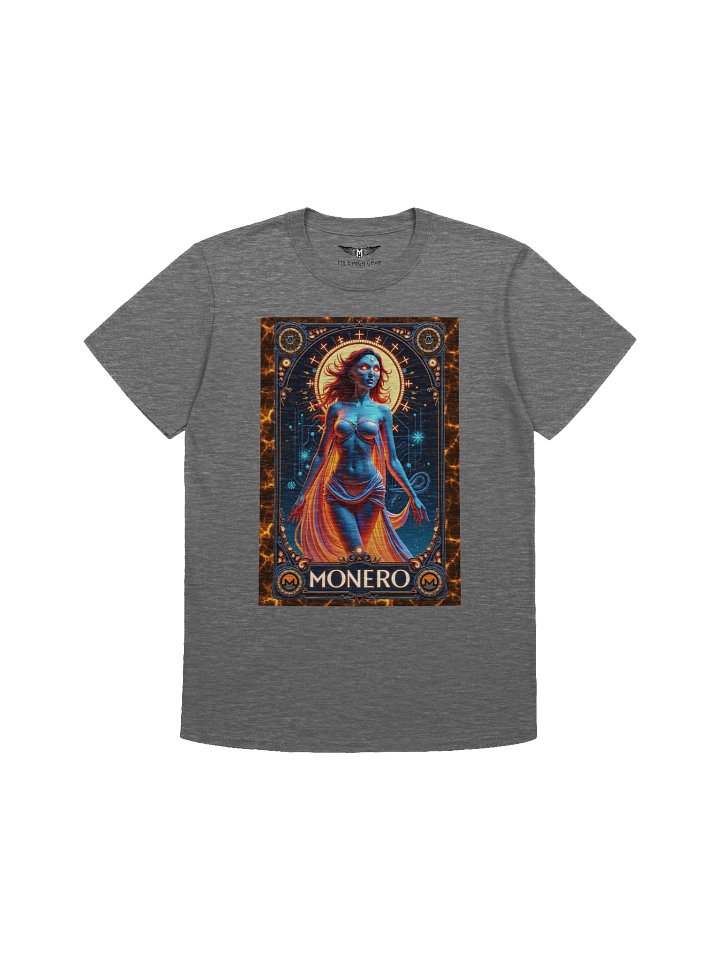 Mother Monero product image (1)