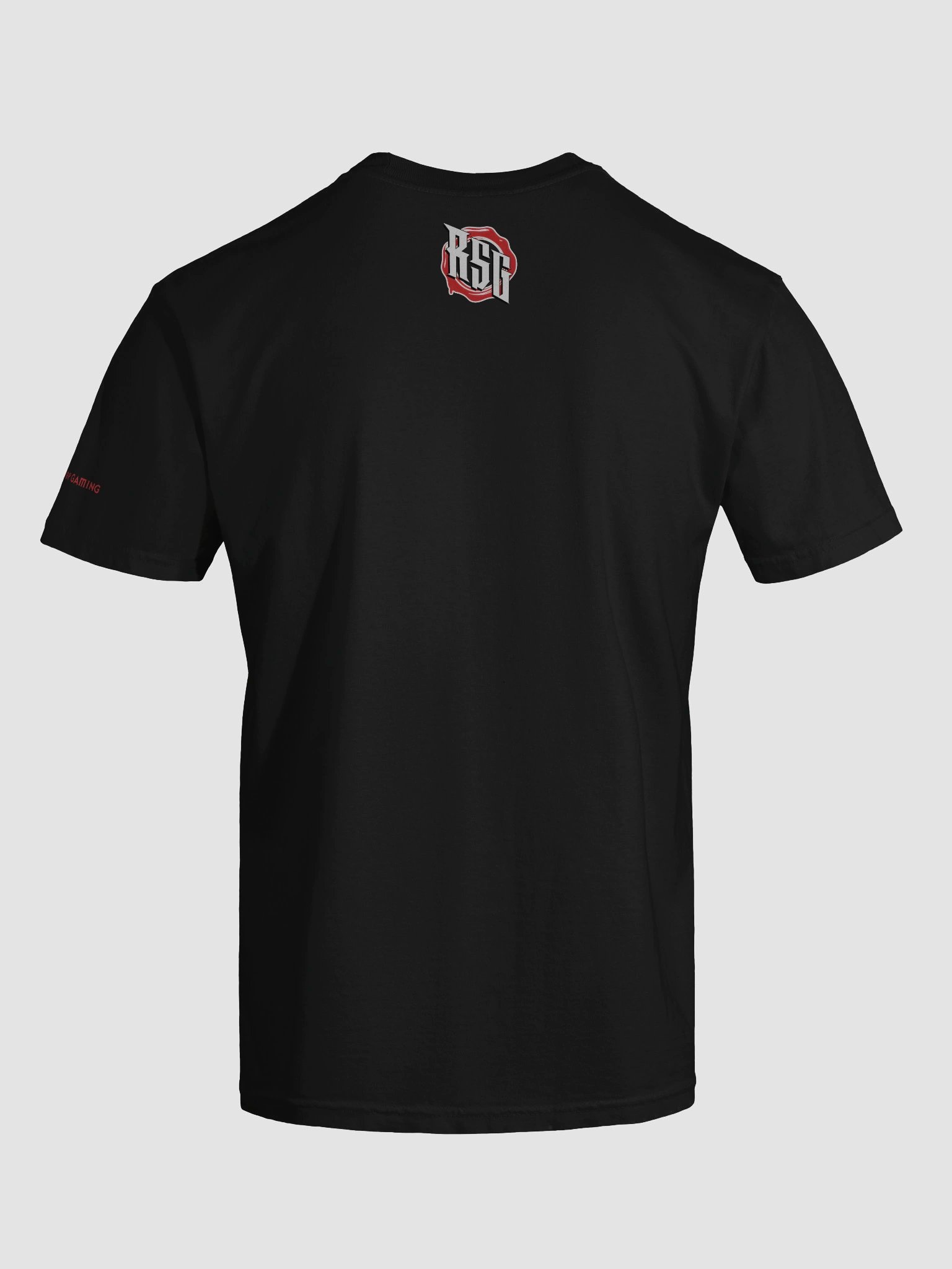 RSG Tarot Tee product image (9)