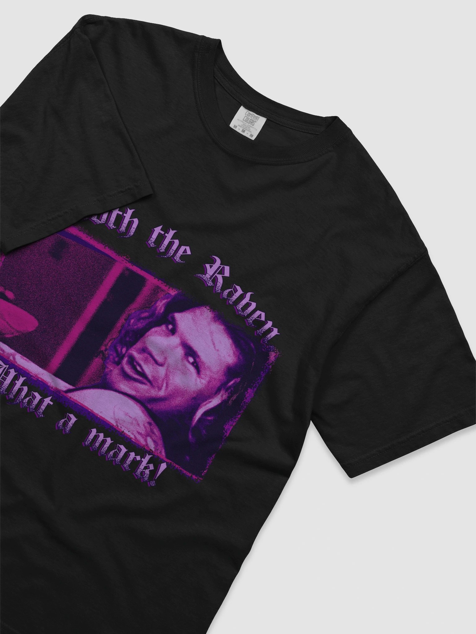NEVERMORE. product image (5)