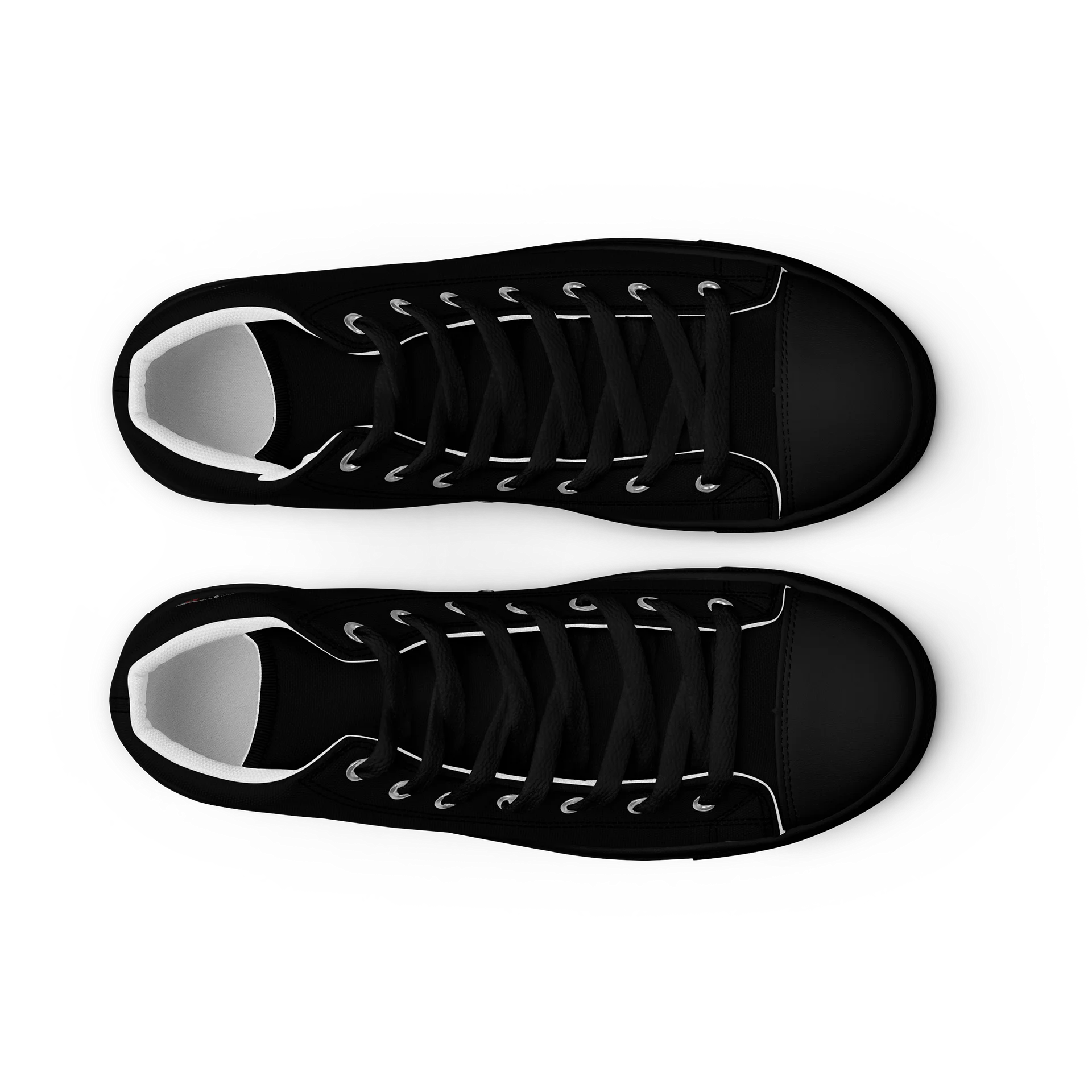 Woman's Throne Shoes product image (9)