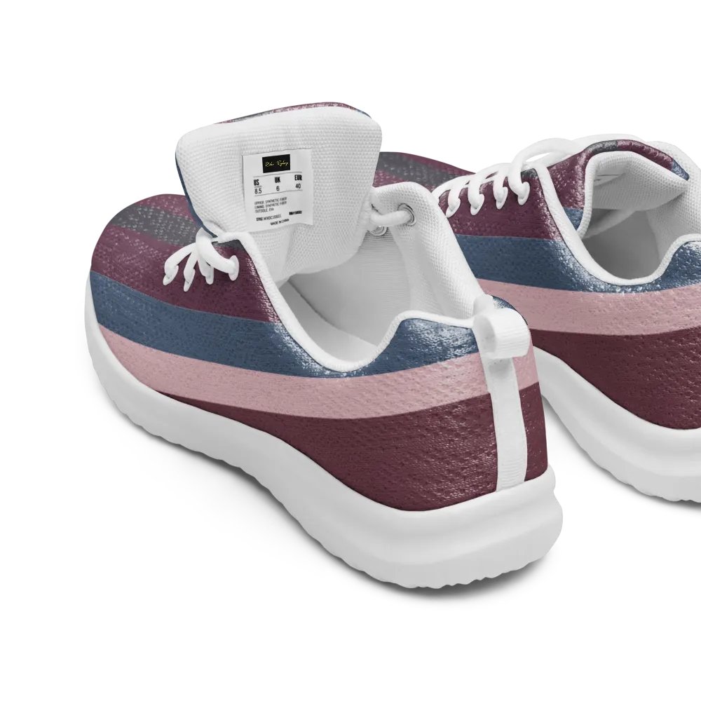 Symphony Stride Women's Athletic Shoes product image (5)