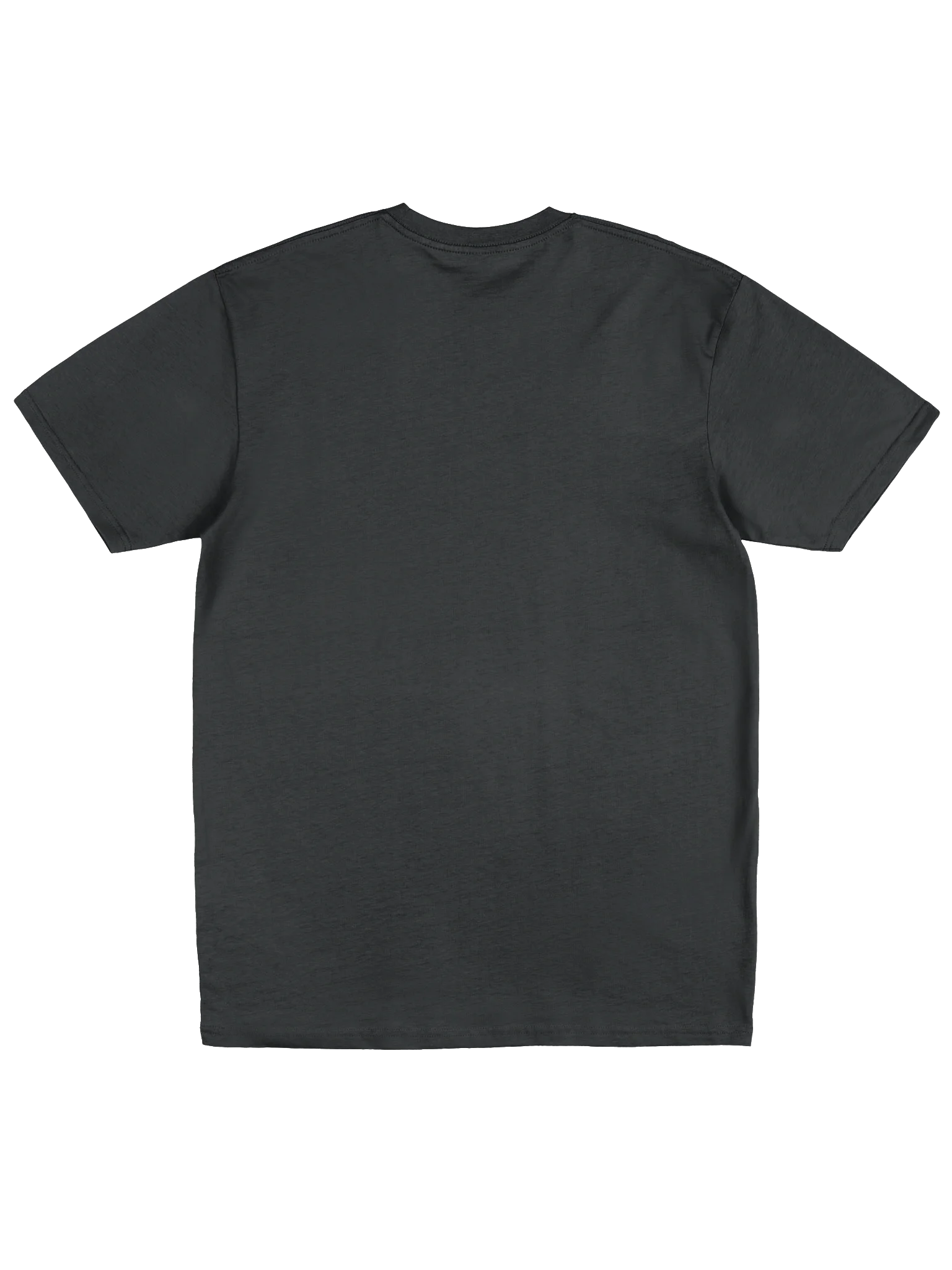 Farzy Head Embroidered T-Shirt alternate product image