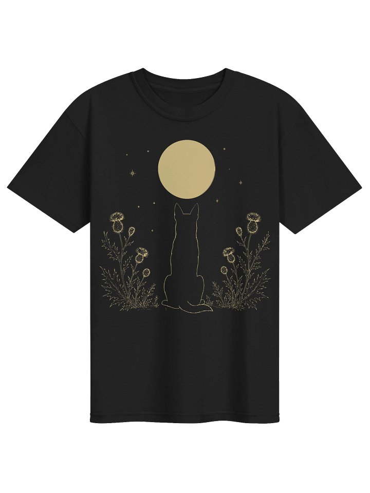 Mali Moon product image (8)