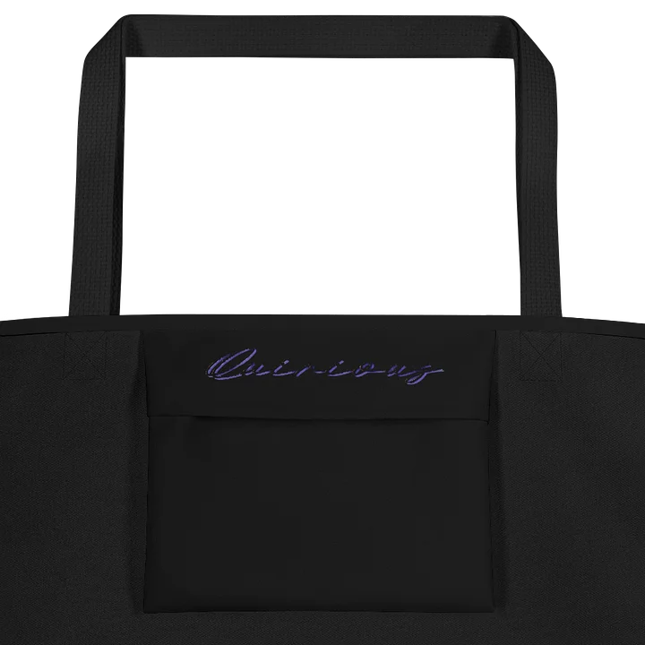 Playing around product image (2)