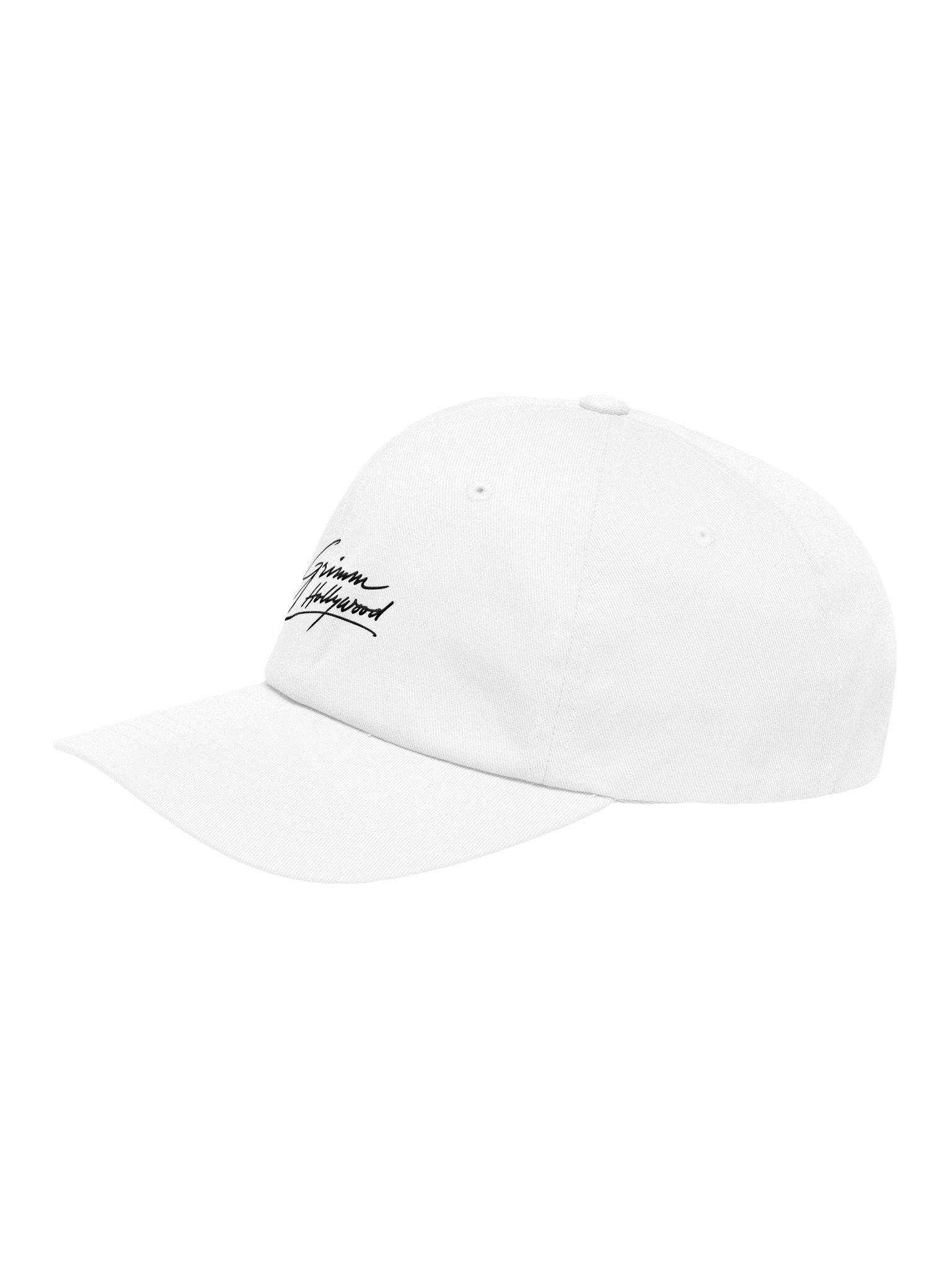 Signature Hat product image (3)