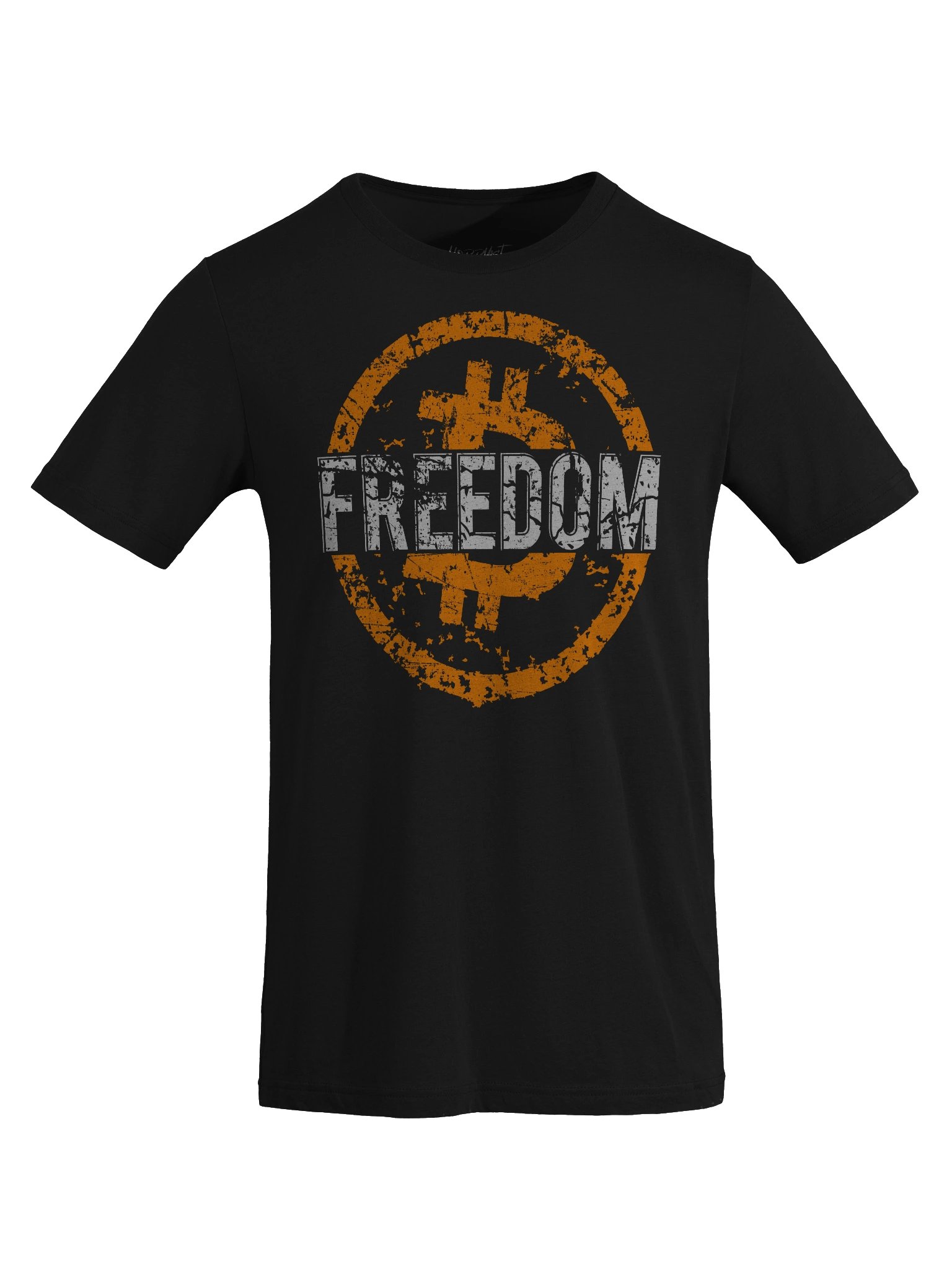 Freedom Through ₿itcoin! product image (8)
