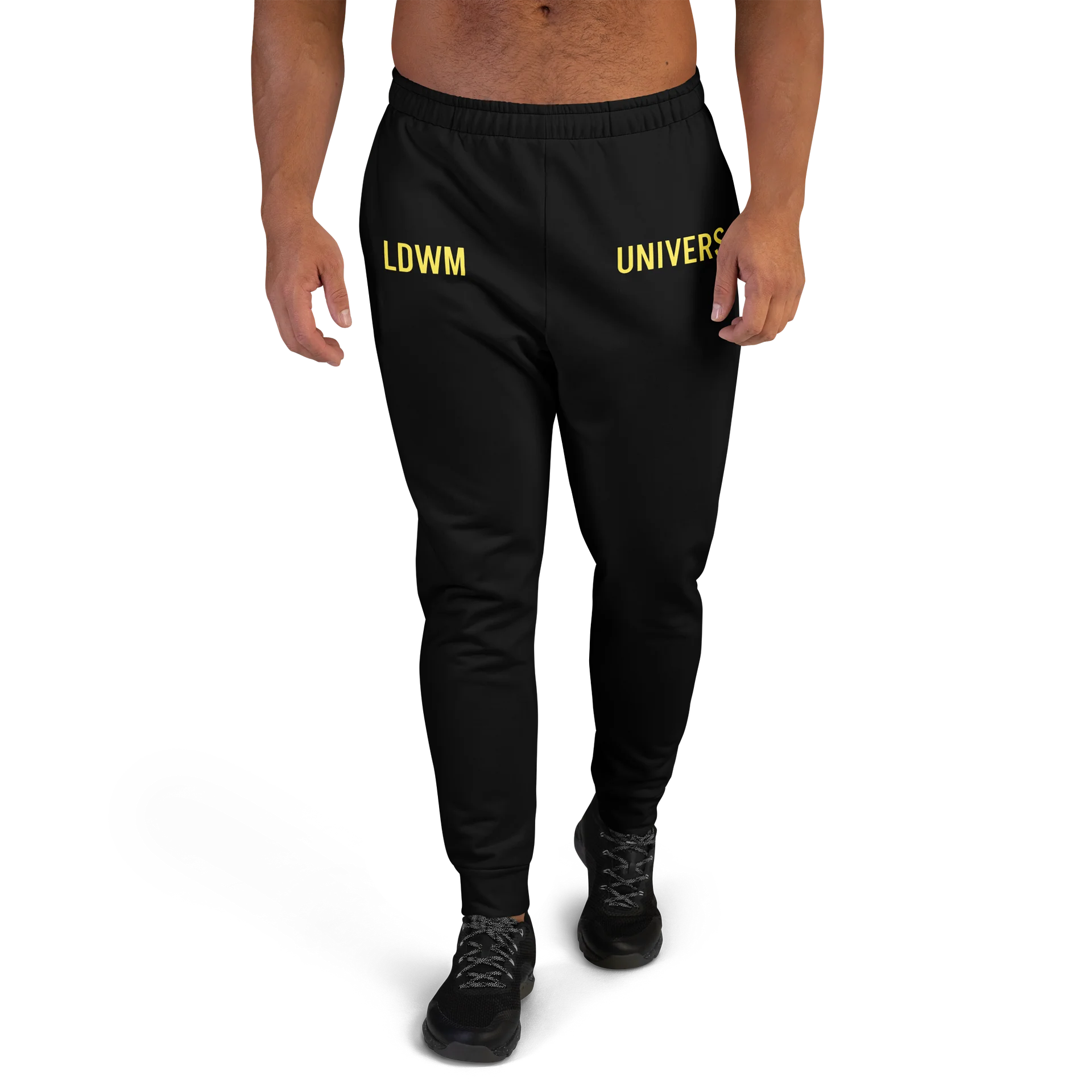 LDWM jogging product image (2)