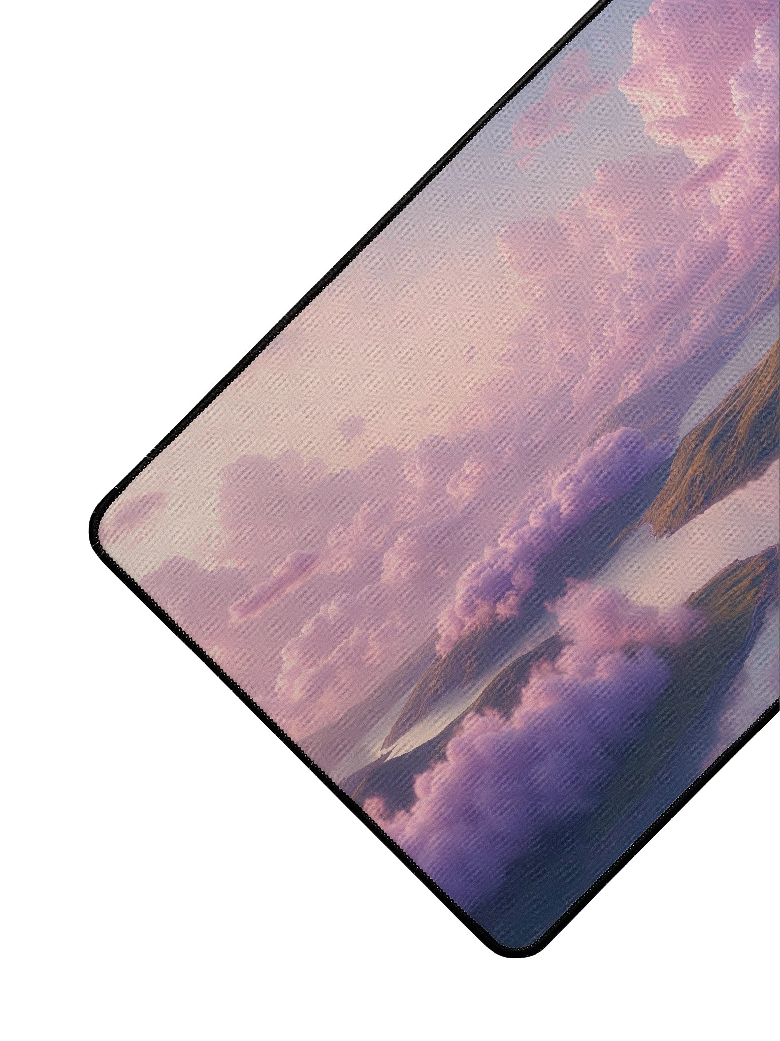Dreamscape - Desk Mat product image (3)