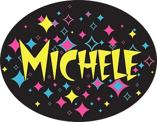 Michele Monroe
