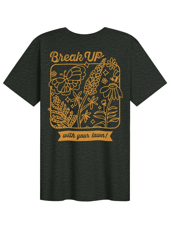 REWILD Signature Tee | Everyday Tee product image (2)