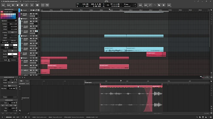 Video thumbnail