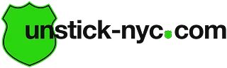 unstick-nyc.com