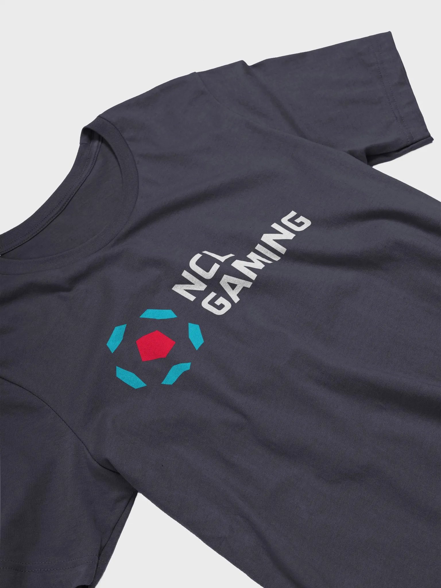 NCL GAMING T product image (5)