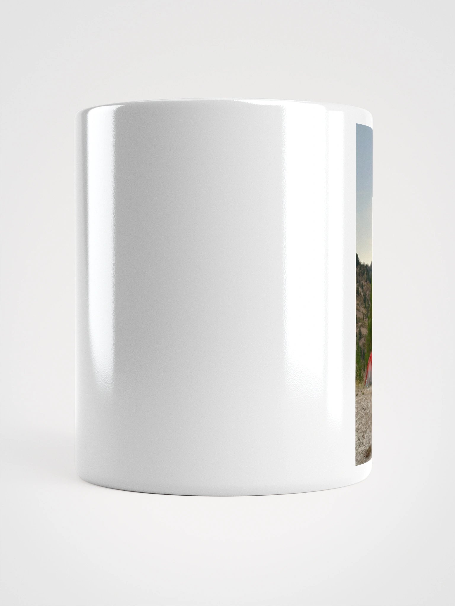 KPH HUNT MUG product image (14)