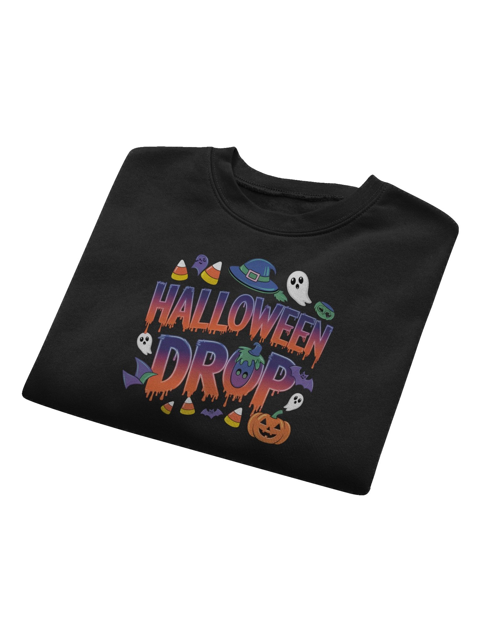 Halloween Drop product image (8)
