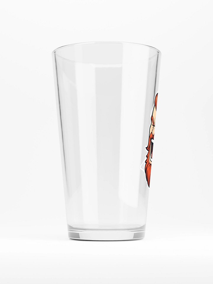 Tav Glass product image (2)