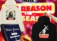 Seasonal Sale's tag thumbnail