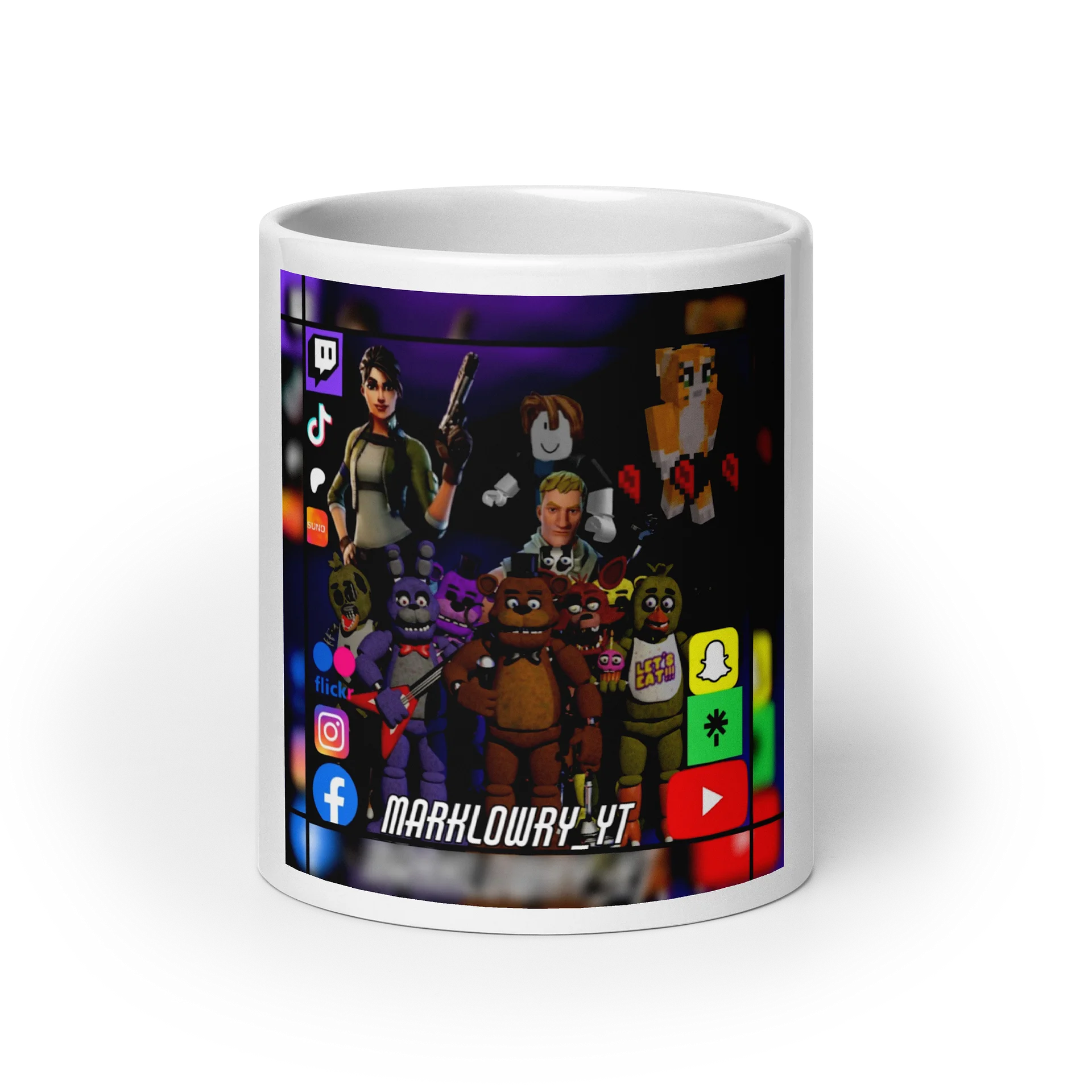 marklowry_yt double sided cup product image (9)