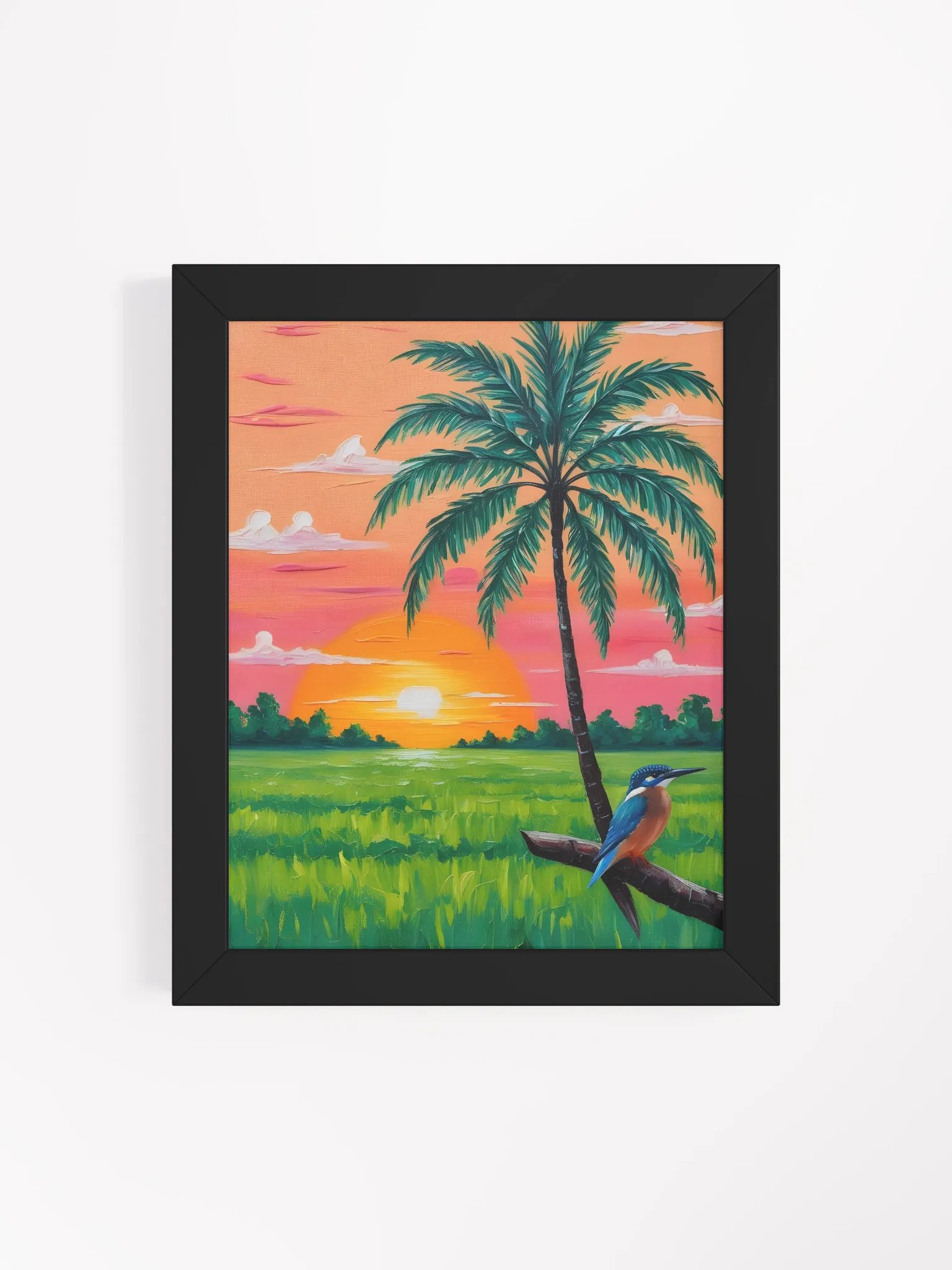 Paddy Field product image (46)