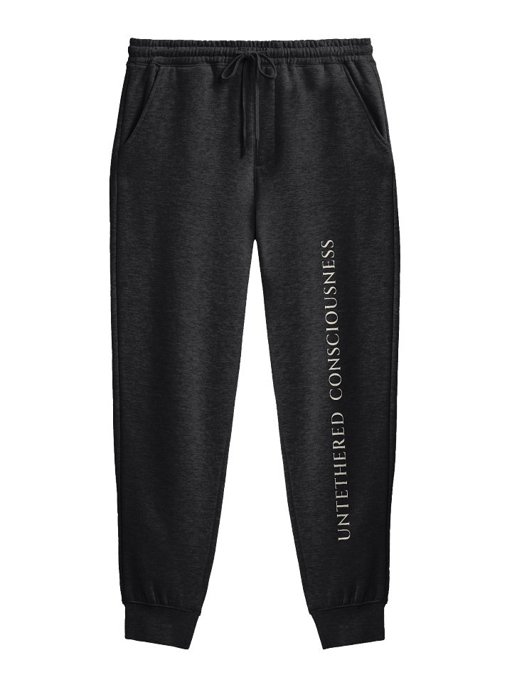 Cosmic Joggers (IT Midweight) product image (1)