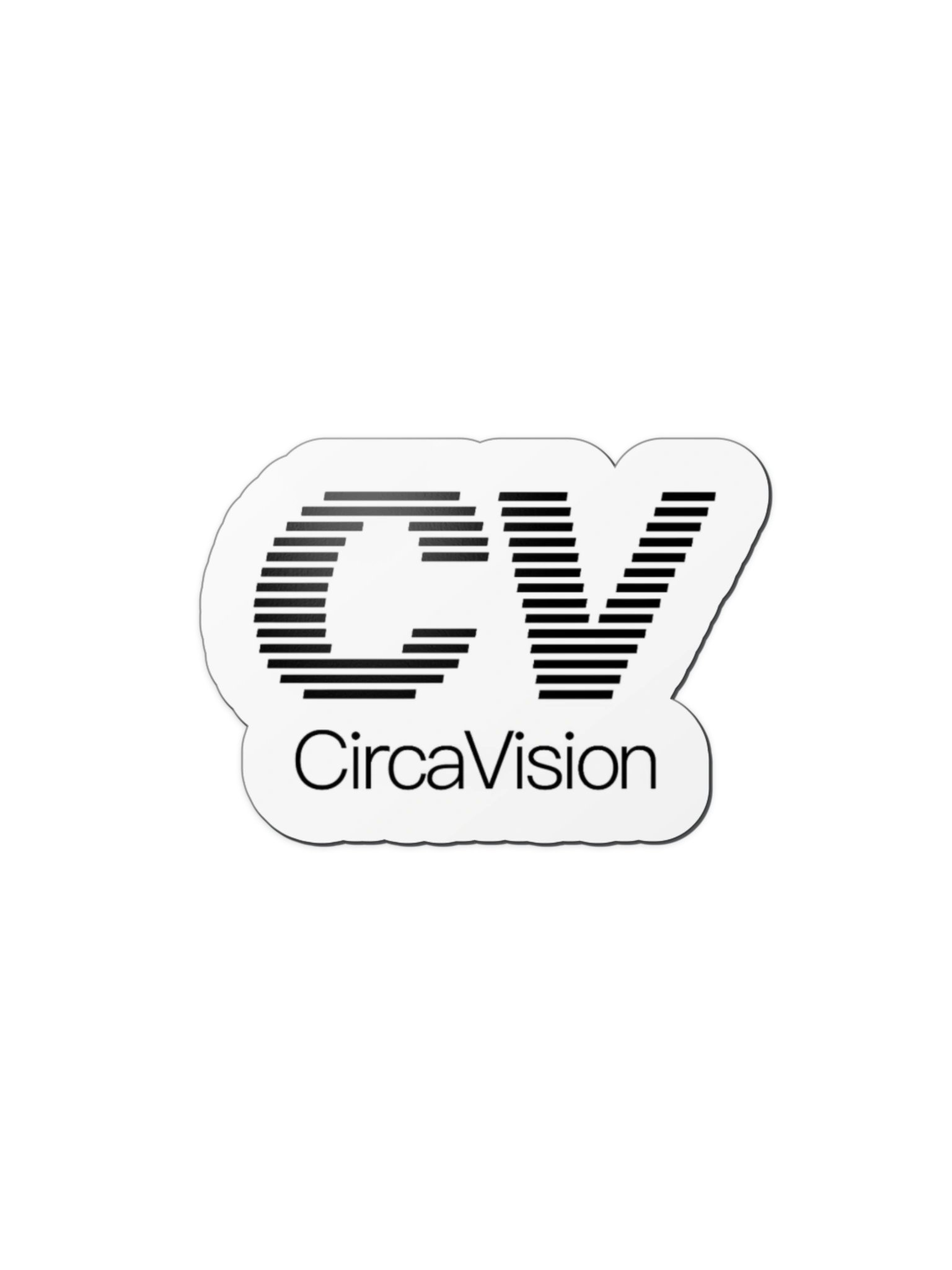CircaVision Magnet product image (1)