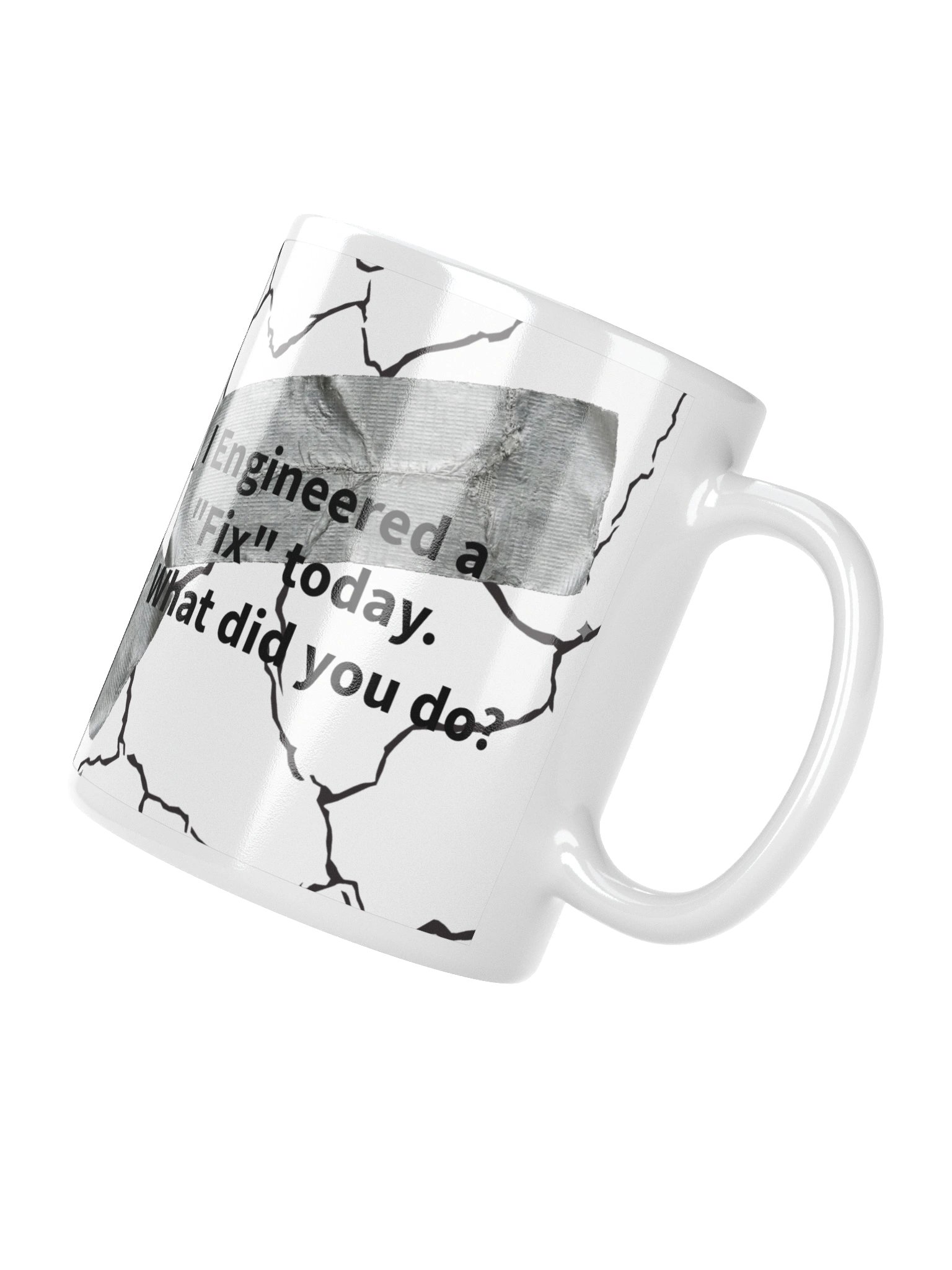 I fixed Cup product image (11)