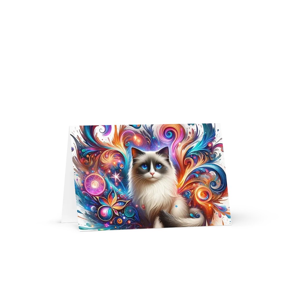 Greeting Card product image (19)