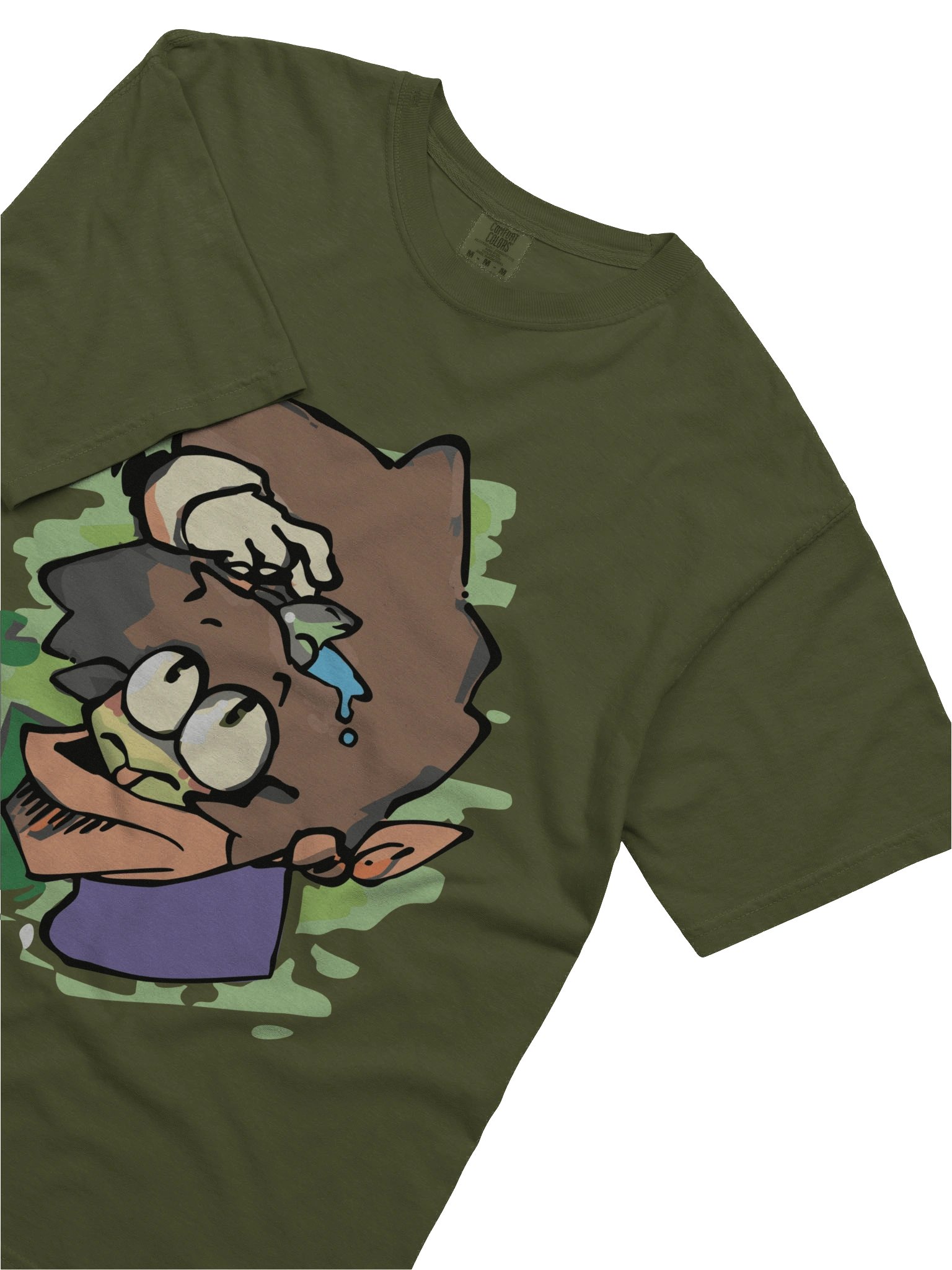FROGY product image (19)