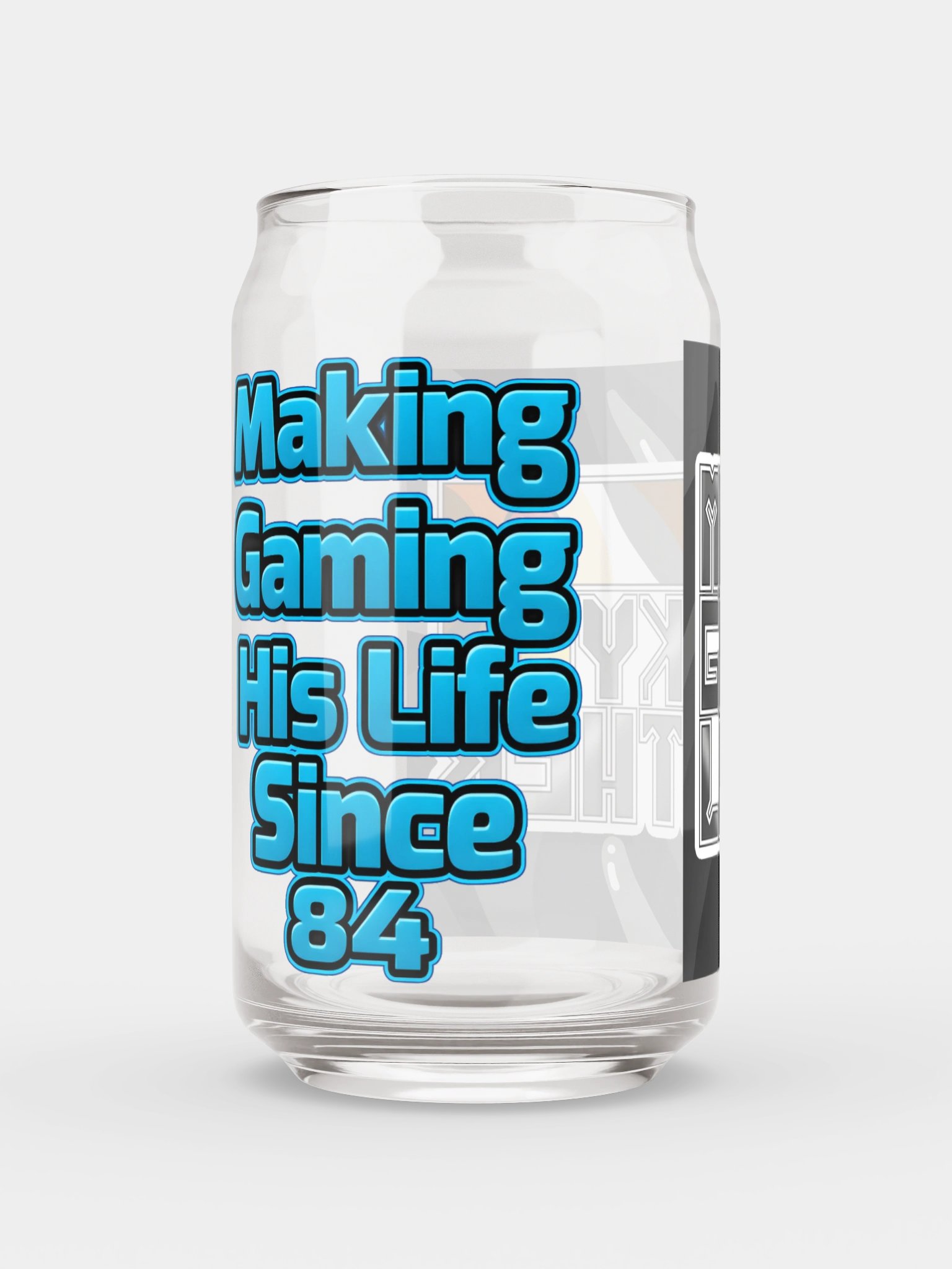 MGL Glass product image (6)
