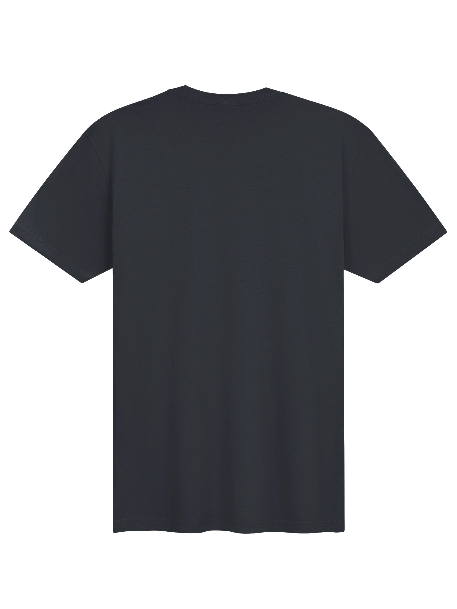 Totally Normal Full Front product image (2)