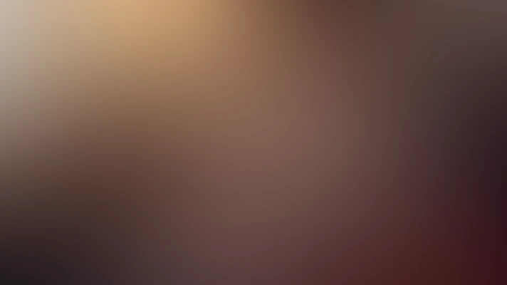 Audio thumbnail background