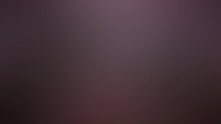 Audio thumbnail background