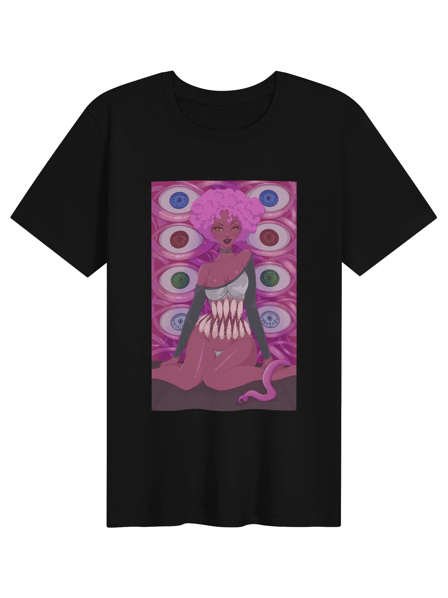 'I Can Fix Her' - Supersoft T-Shirt product image (1)