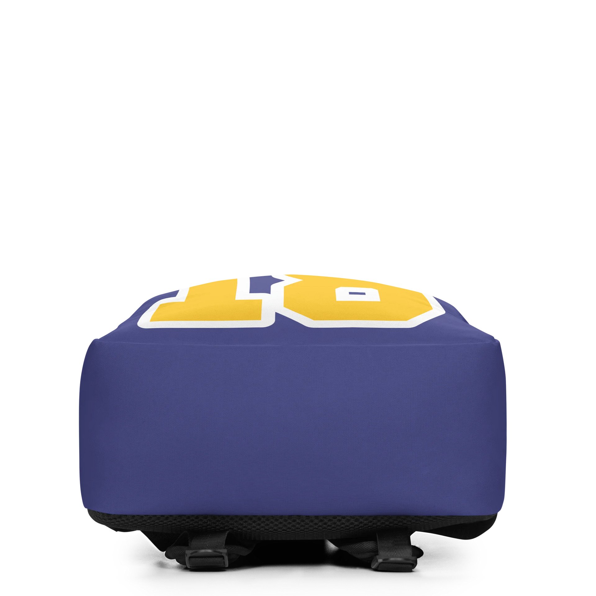 Dark Gray product image (4)