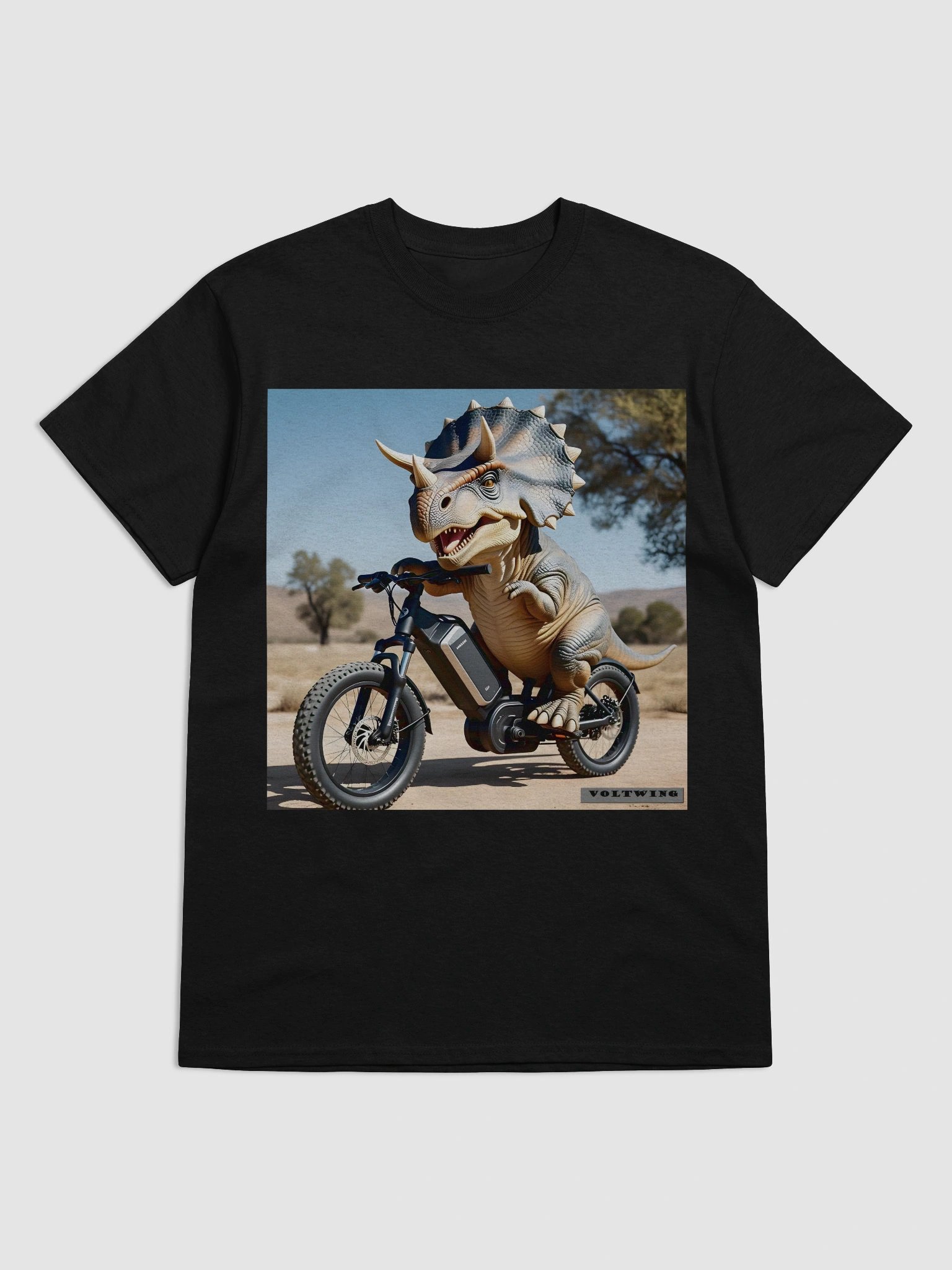 TRI2-Ebike product image (1)