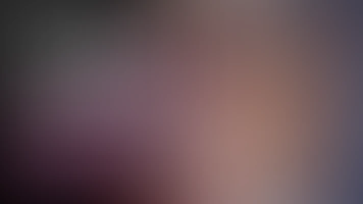 Audio thumbnail background