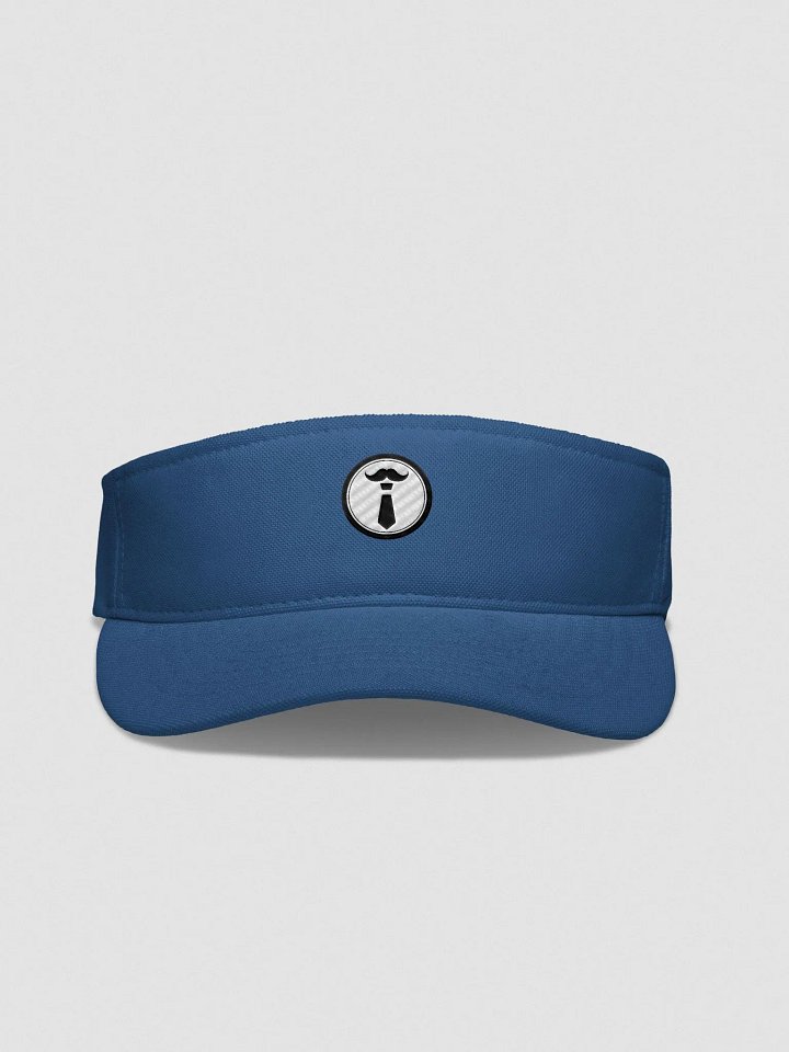 Super Visor product image (7)