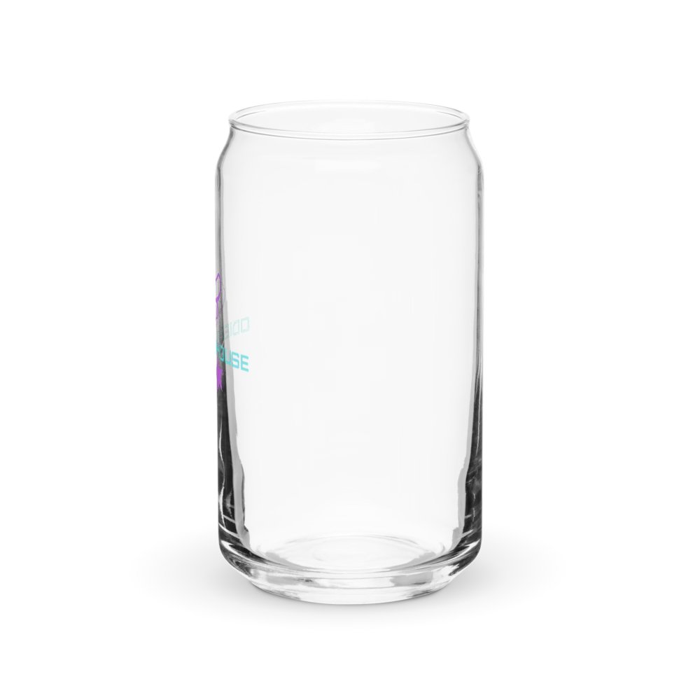 Official OdiesDoghouse Glass product image (9)