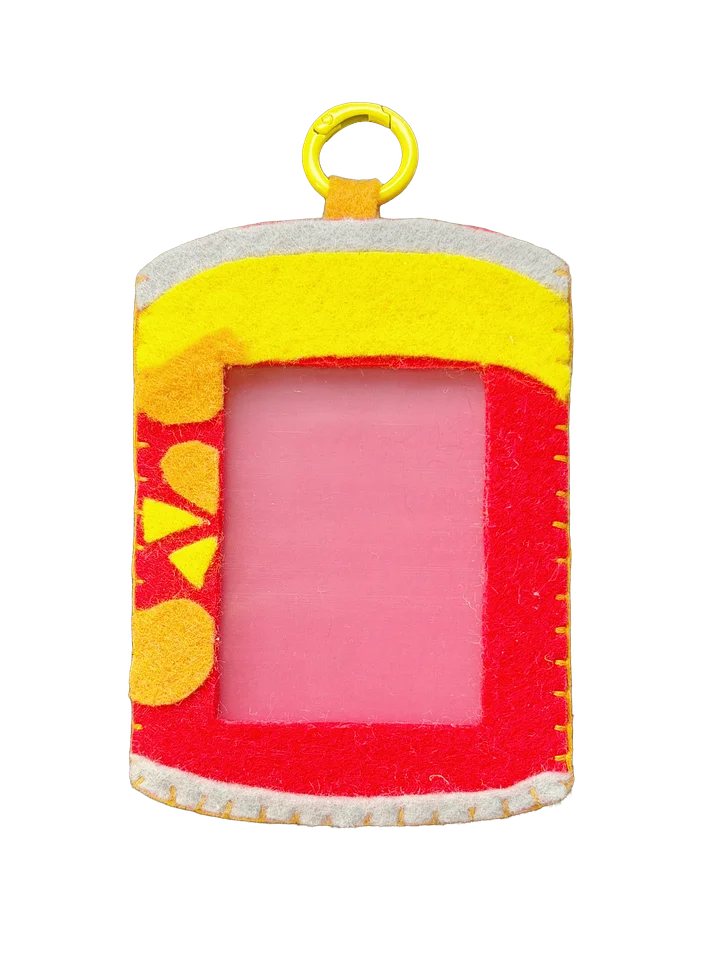 Prinkles Photocard Holder product image (2)