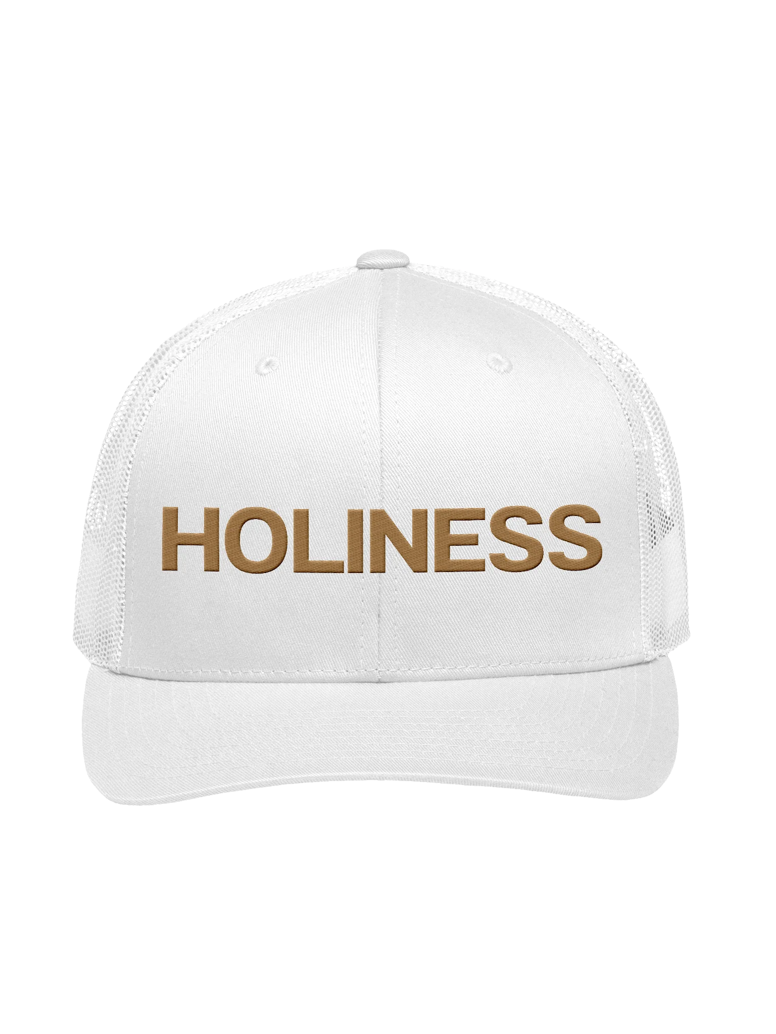 Holiness Hat product image (4)