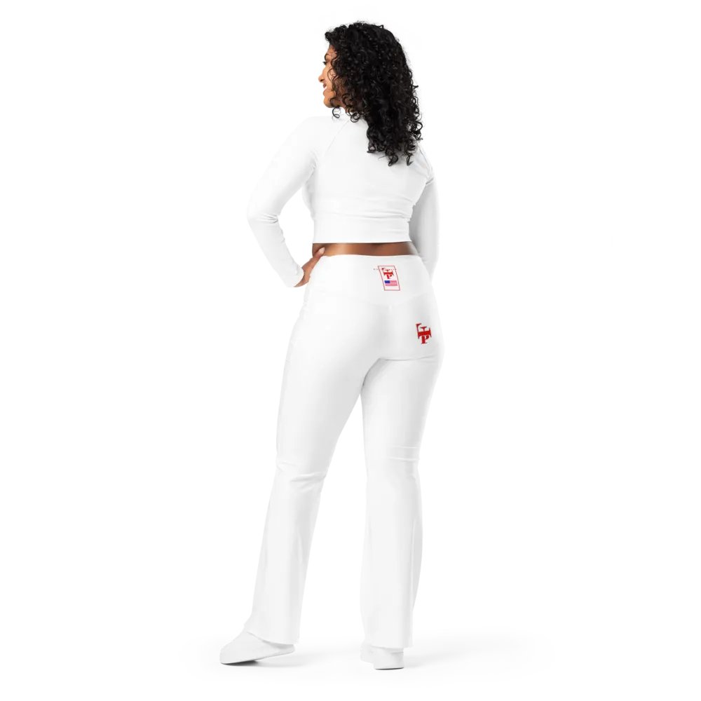 POLOFITNESS product image (4)