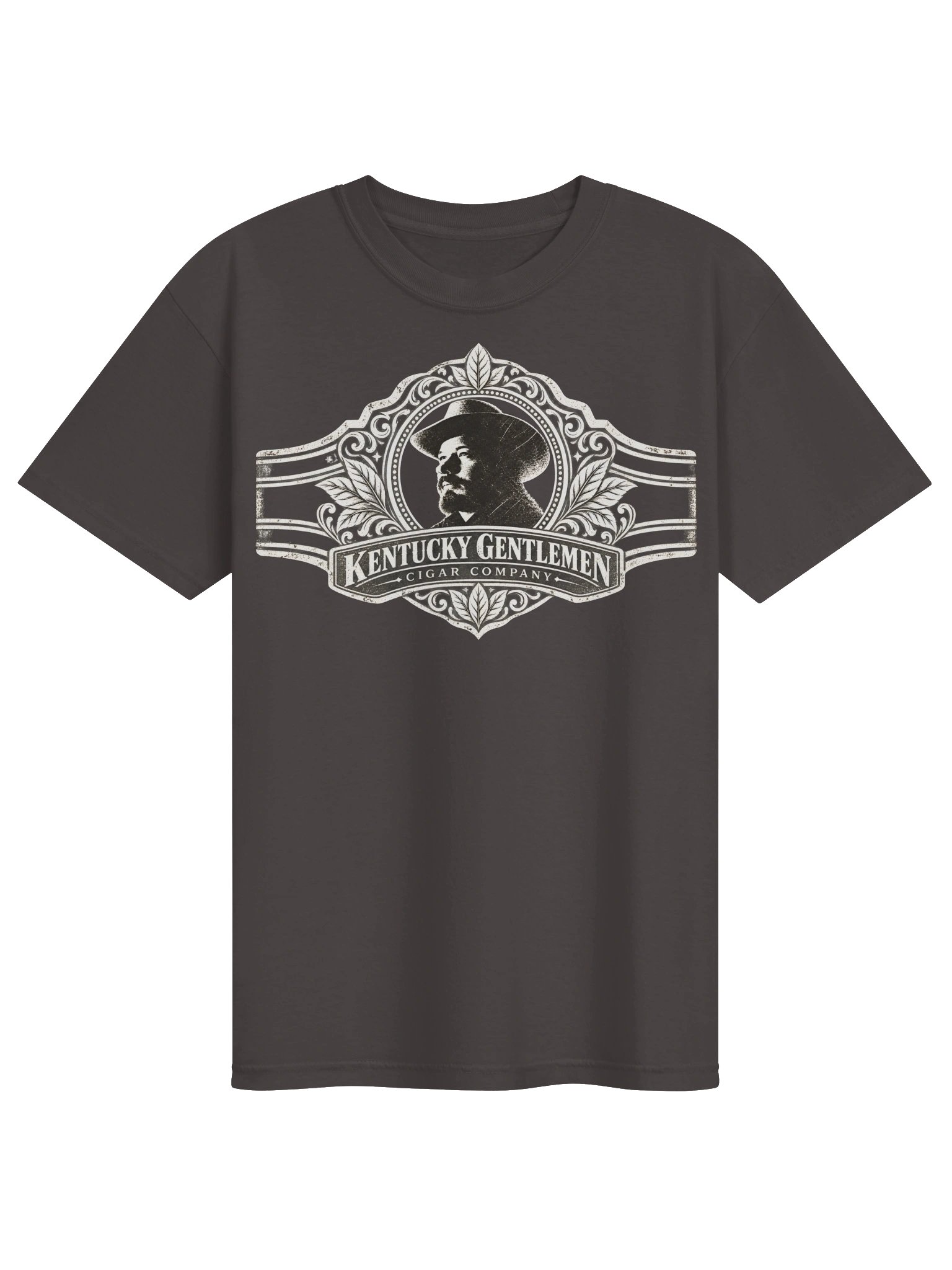 Kentucky Gentlemen Cigars product image (1)