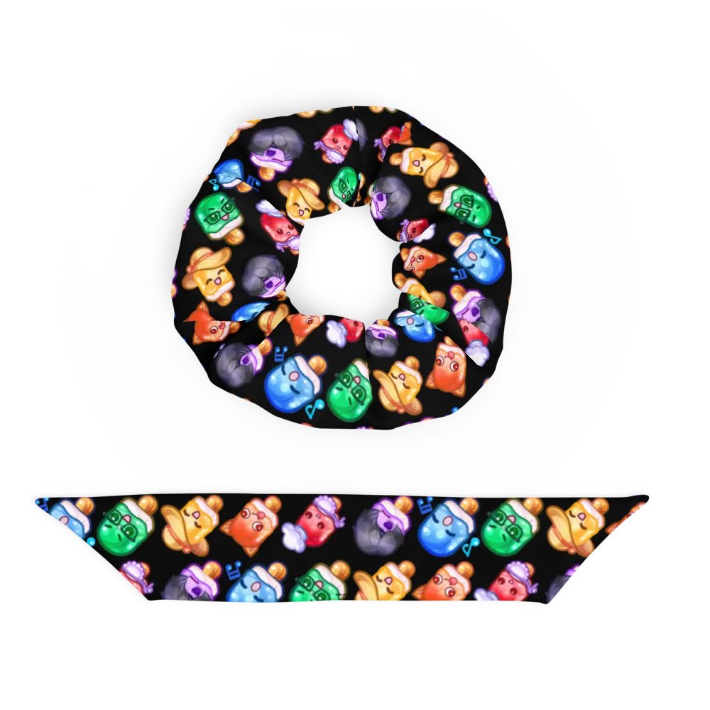 ScrunchiePOP product image (5)