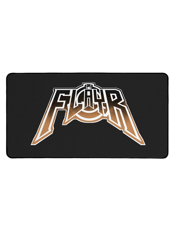 Flayr mat! product image (1)