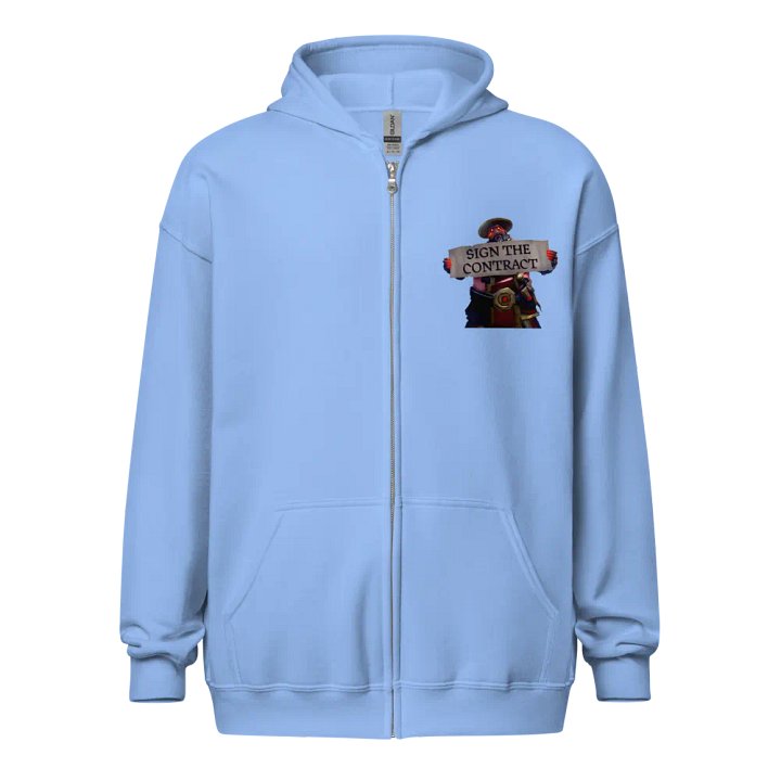 contract zip up product image (5)