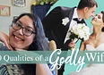 Christian Living's tag thumbnail
