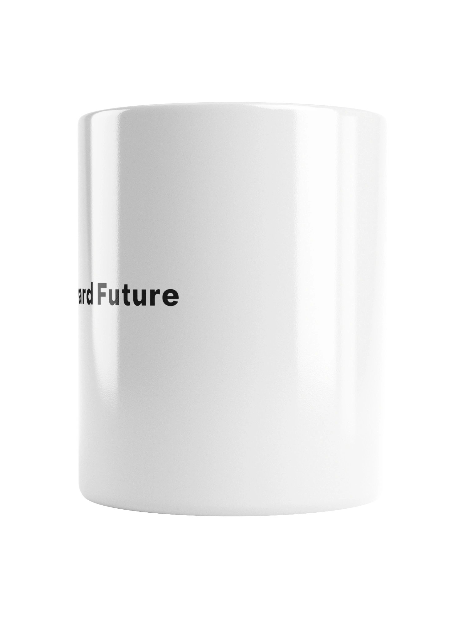 Mug product image (5)