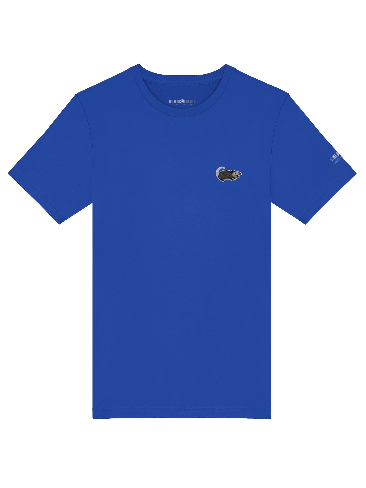PASP Possum Patch Tee product image (5)